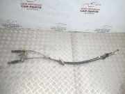 Seilzug für Schaltgetriebe Mitsubishi Space Star (DG0)