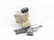 Hauptbremszylinder Mercedes-Benz C-Klasse (W204) A2044300102