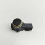 Sensor für Einparkhilfe Ford EcoSport () CV1T15K859BB