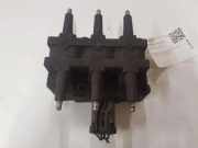 Hochspannungszündkabel (Steckkabel) CHRYSLER VOYAGER IV (RG, RS) 2.4 56032520AC