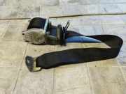 Sicherheitsgurt hinten links OPEL OMEGA B (25_, 26_, 27_) 2.2 DTI 16V 90379453F 90565013N