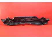 Windlauf Toyota Auris (E15)