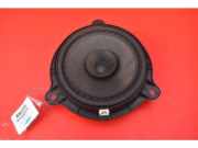 Lautsprechersystem Nissan Micra V (K14) F16134A