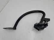 Heckklappescharnier rechts AUDI A5 (8T3) 2.0 TFSI 8T0827302C
