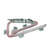 Dach SRS rechts FIAT TIPO Estate (357_) 1.3 D 34225371C 34106682A