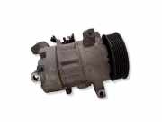 Kondensatpumpe Klimaanalge MERCEDES-BENZ VITO Furgon (W447) 111 CDI (447.601, 447.603, 447.605) GE4471507150