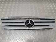 Vorderer oberer Gitter MERCEDES-BENZ A (W168) A 170 CDI (168.008) 88800083