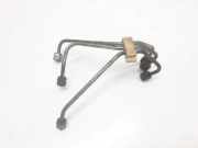 Kraftstoffrohr VOLVO XC60 II (246) 2.0 D4 AWD