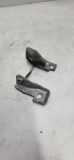 Andere Motorraumteile NISSAN X-TRAIL (T31) 2.0 dCi FWD 464214