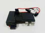 Stromsteuergerät VOLVO XC60 II (246) 2.0 D4 AWD 31337183