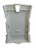 Dachverkleidung AUDI A4 (8W2, B9) 3.0 TDI quattro 8W9867506