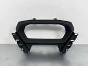 Geschwindigkeitsmesserverkleidung AUDI Q4 SUV (F4B) 35 e-tron 89A857115