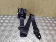 Mittlerer Sicherheitsgurt hinten VOLVO XC60 II (246) 2.0 D4 AWD 34031473
