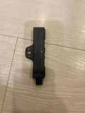 Antenne BMW 2 Active Tourer (F45) 220 d 9220832