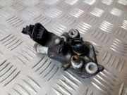 Sensor für Kühlmitteltemperatur Mitsubishi ASX (GA)