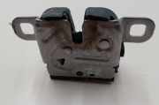 Schloss Heckdeckel Mini Mini (R56) 51249802312