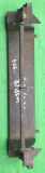 Armaturenbrett Verkleidung AUDI 80 (81, 85, B2) 1.6 D 81136021