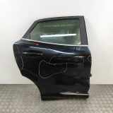 Tür hinten rechts FORD PUMA (J2K, CF7) 1.0 EcoBoost mHEV PL1TB-S24630-AA