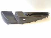 Kofferraumverkleidung PEUGEOT 308 SW II 1.6 HDi 92 9677642377