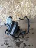 Unterdruck-Bremskraftverstärker BMW 5 (F10) 530 d 296796726020