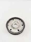 RIEMENSCHEIBE PORSCHE CAYMAN (987) S 3.4 99610211563
