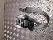 Sicherheitsgurt hinten links AUDI Q7 (4M) 3.0 TFSI quattro 4M0857805D