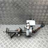 Lenkmechanismus NISSAN LEAF (ZE1) Electric 48810-5SH0A EANCEC0199