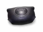 Schleifring Airbag Audi A4 Avant (8E, B6) 8P0880201J