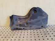 Radhaus rechts hinten Toyota RAV 4 III (A3) 5259142070