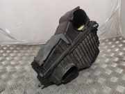 Luftfilterkasten PORSCHE CAYENNE (9PA) S 4.8 7L5128607D