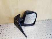 Außenspiegel rechts VW TRANSPORTER IV Flatbed (70XD) 2.5 TDI