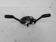 LENKSTOCKSCHALTER KOMBISCHALTER SKODA OCTAVIA III (5E3) 1.6 TDI 5Q0953513R