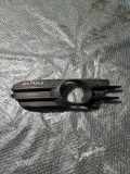 Gitter VW SCIROCCO (137, 138) 1.4 TSI 1K8853665C