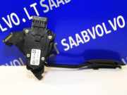 Gaspedal SAAB 9-3 (YS3F) 2.0 t 9186726