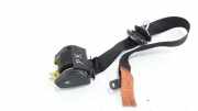 Sicherheitsgurt vorne links BMW 5 (E39) 528 i 8198571