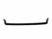 Dachreling links RENAULT ESPACE IV (JK0/1_) 2.2 dCi (JK0H)