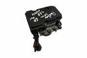 ABS Hydraulikblock PEUGEOT PARTNER Tepee 1.6 HDi 90 0265800770