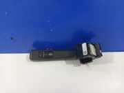 Drehknopf drehen VOLVO S60 II 3.0 T AWD 31394001 31456045