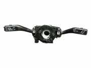 LENKSTOCKSCHALTER KOMBISCHALTER SEAT TOLEDO IV (KG3) 1.6 TDI 6RA953521B