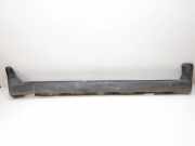 Abdeckung Seitenschweller aus Kunststoff rechts VOLVO XC70 II D5 AWD 30763663