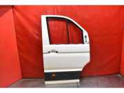 Tür rechts vorne VW Crafter Fahrgestell (SZ)