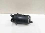 Kraftstofffiltergehäuse RENAULT ESPACE IV (JK0/1_) 2.0 Turbo (JK0A, JK0B, JK0N) 6610972820