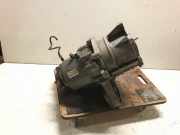 Verteilergetriebe BMW X3 (E83) 34302466