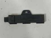 Antenne BMW X2 (F39) X2 sDrive18i 9144260 9220832