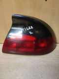 Rücklicht hinten rechts OPEL TIGRA (75_) 1.4 16V