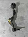 Querlenker vorne rechts gebogen BMW 3 Touring (E91) 320 d xDrive AW6082