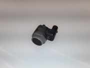 Sensor für Längsbeschleunigung Renault Laguna III (T) 284420027R