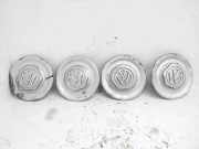 Radkappen VW PASSAT B5 (3B3) 2.0 TDI 357601149G