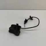 Tankverschluss VW GOLF VII (5G1, BQ1, BE1, BE2) 2.0 GTD 5C6810773H