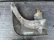Schmutzfänger hinten rechts HYUNDAI GRANDEUR (TG) 2.2 CRDi 868423L000